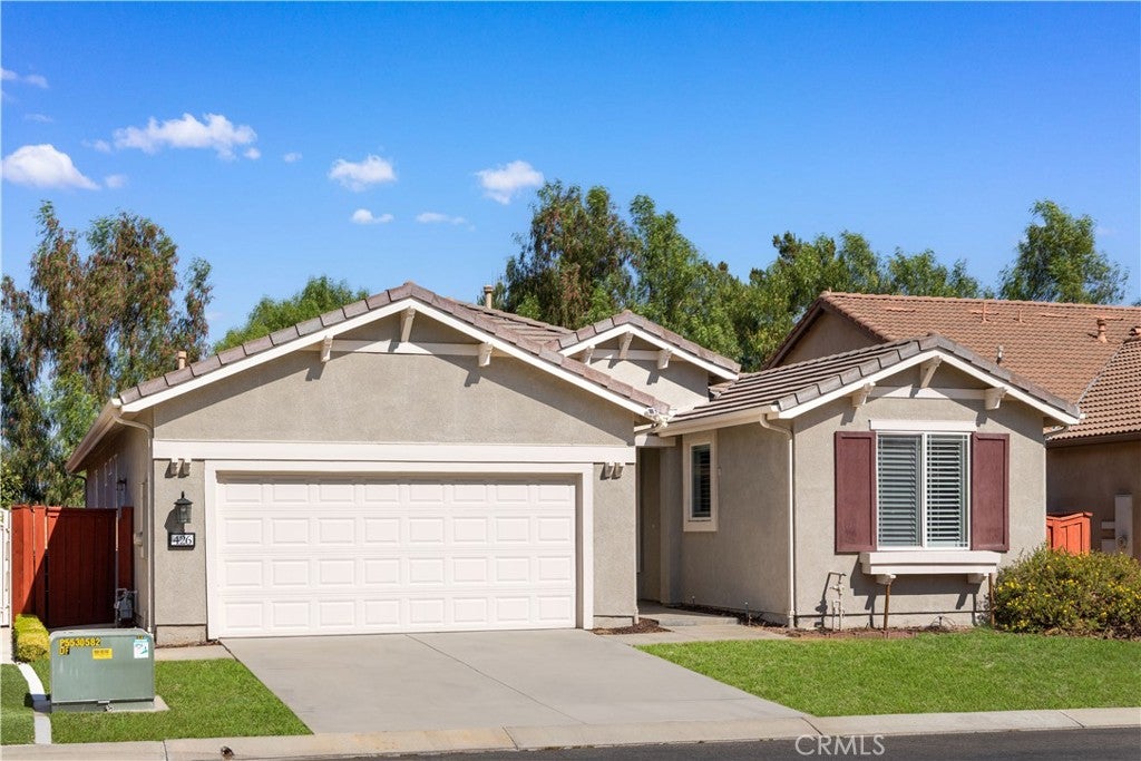 426 Bjorn Court