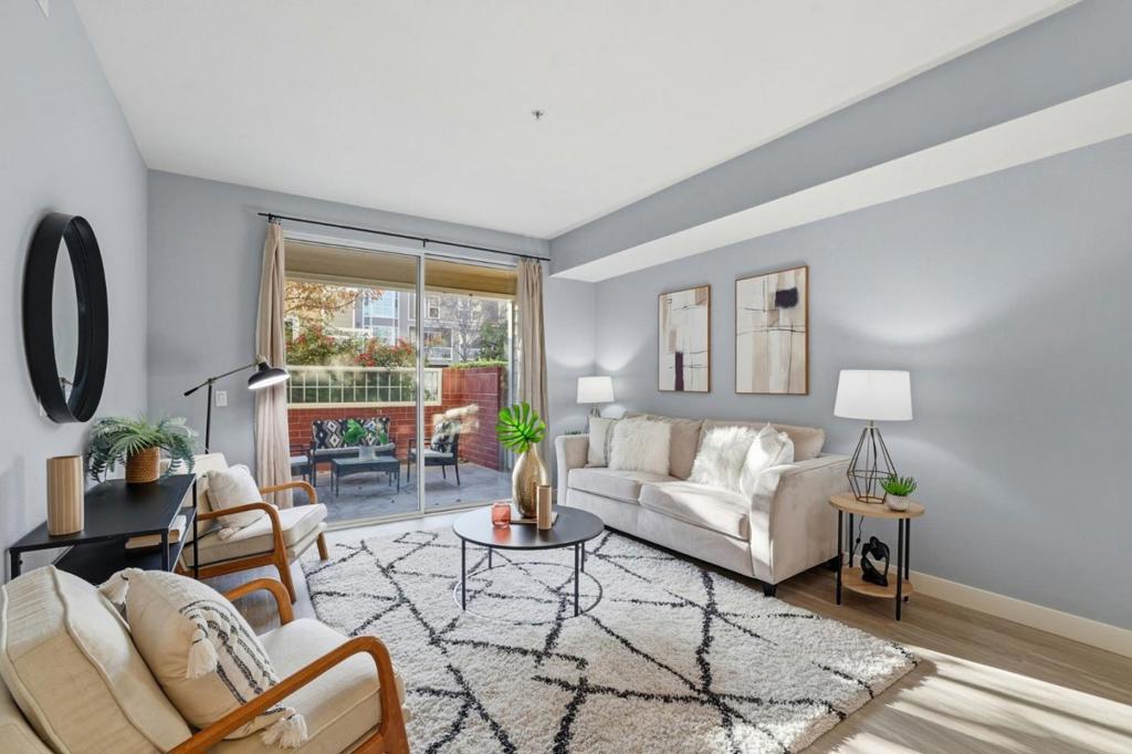 415 N 2nd Street 245