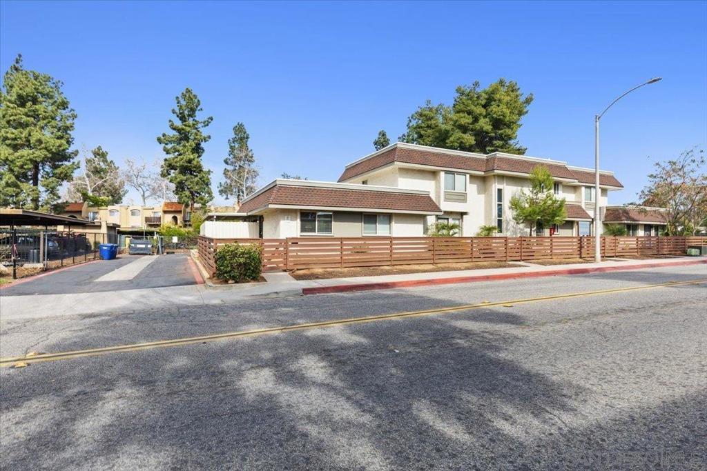2222 Bear Valley Parkway