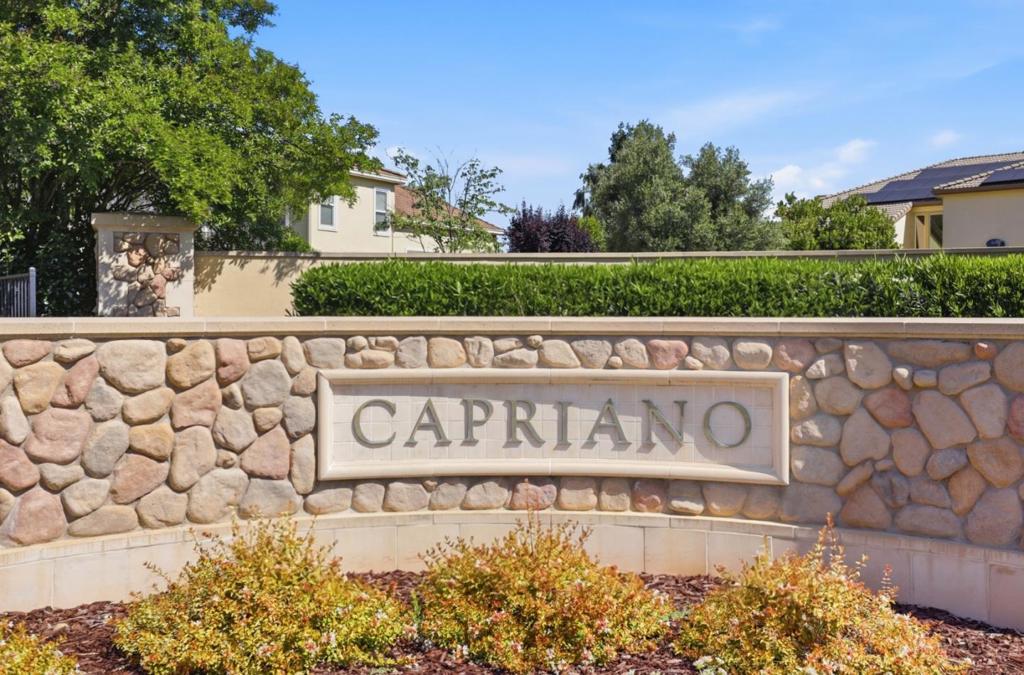 221 Cilantro Court