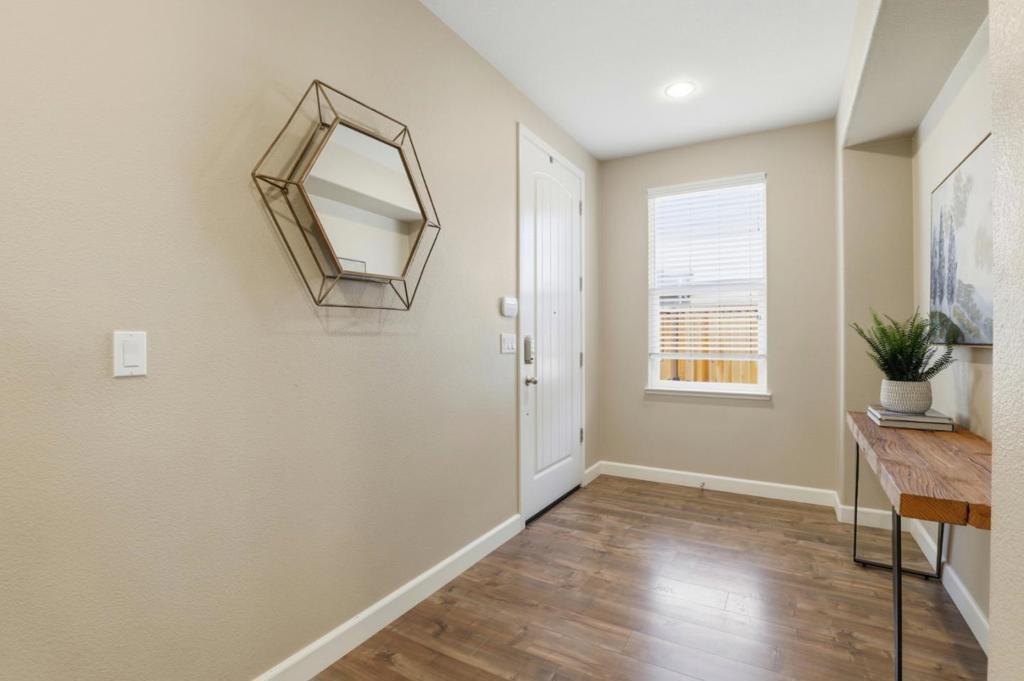 221 Cilantro Court