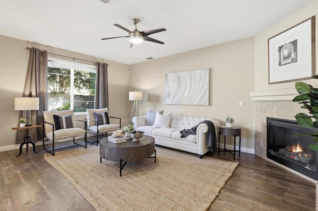 221 Cilantro Court