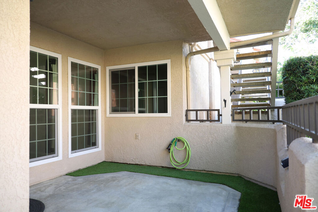 27234 Ryan Drive
