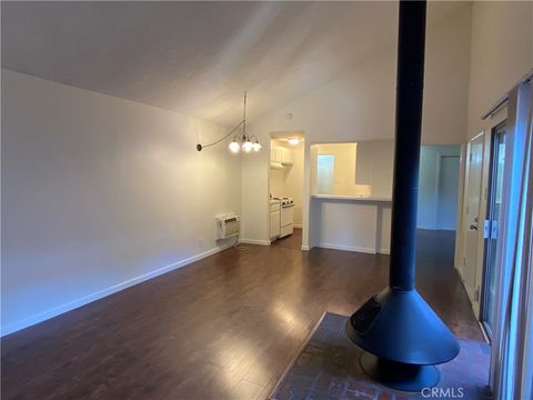 7890 E Spring Street 19A Long Beach CA 90815