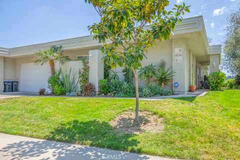 5594 Avenida Sosiega W B Laguna Woods CA 92637