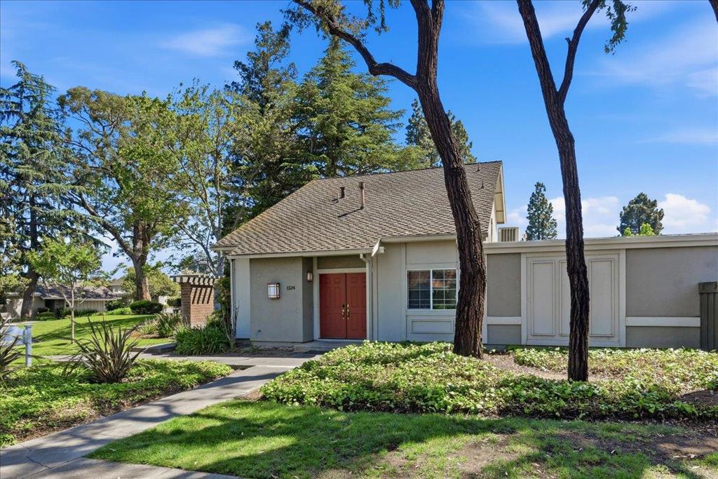 1324 Star Bush Lane