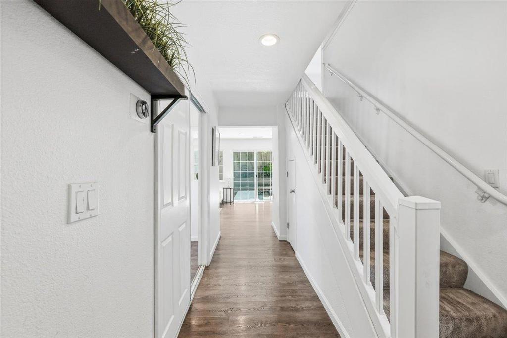 1324 Star Bush Lane