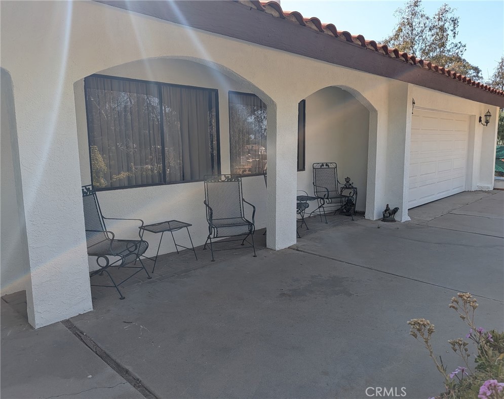 22744 Rolling Meadows
