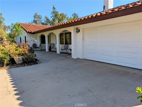 Photo of 22744 Rolling Meadows DR, Perris, CA 92570 (MLS # IV26118432)