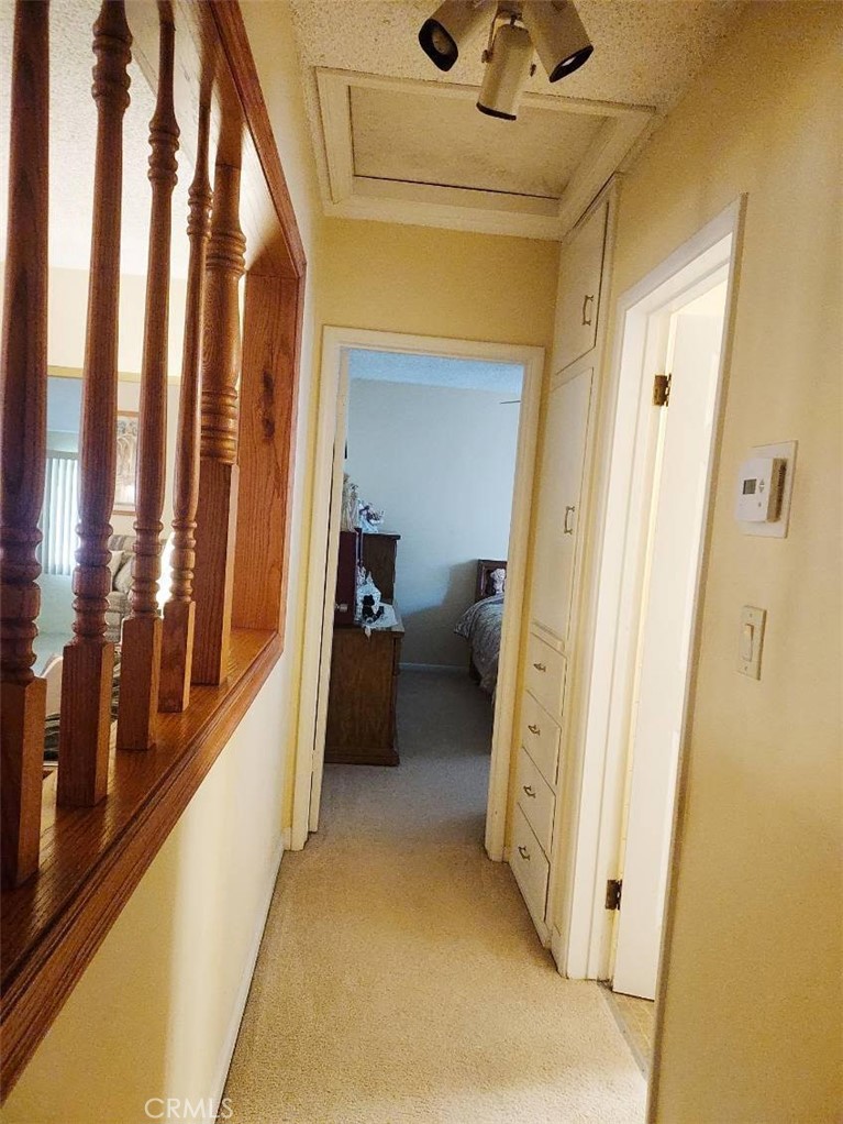 1231 E shamwood Street