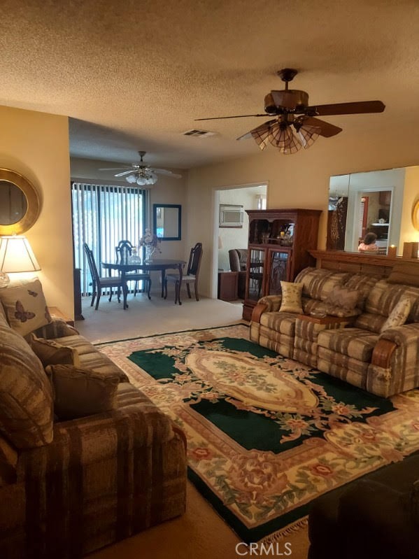 1231 E shamwood Street