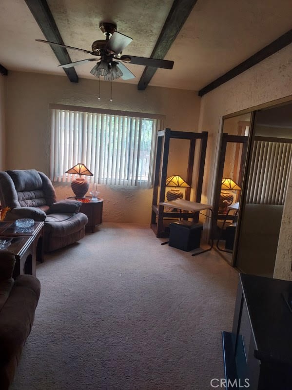 1231 E shamwood Street