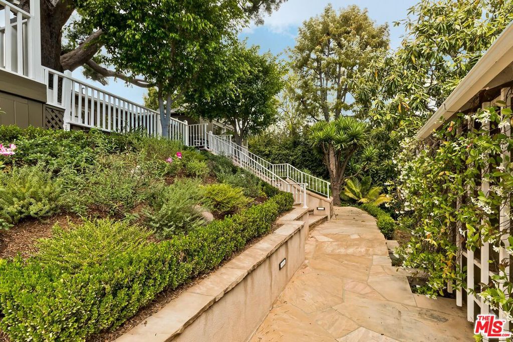 11164 Ophir Drive
