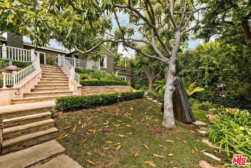 11164 Ophir Drive