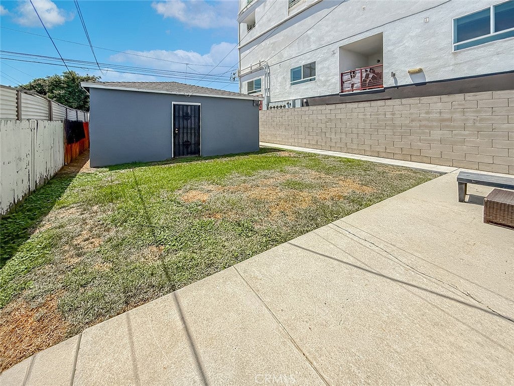 5459 Inglewood