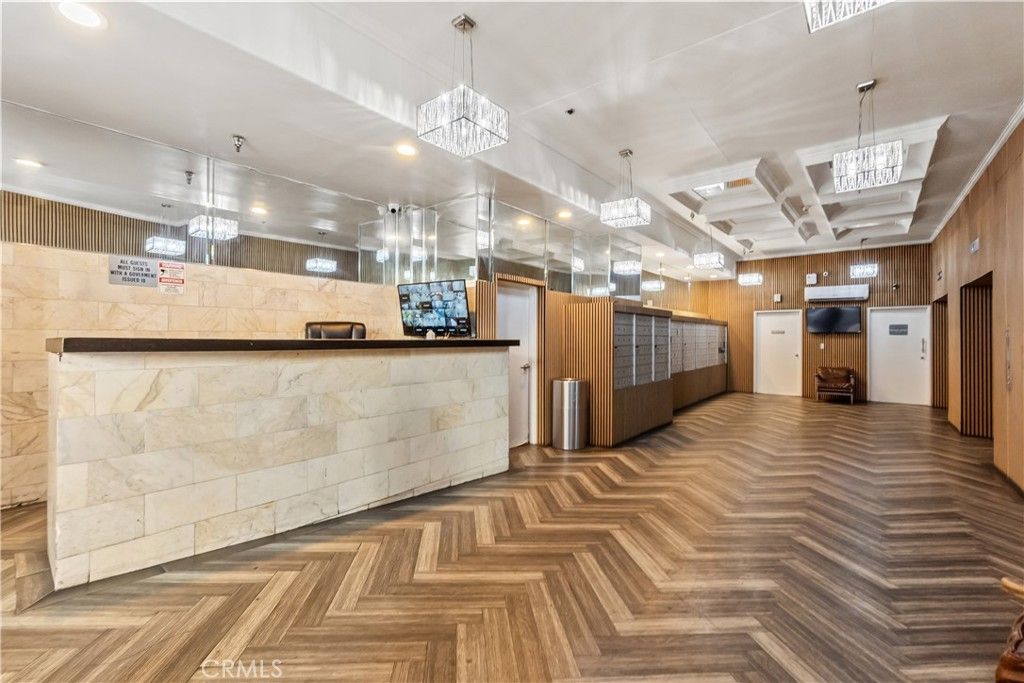 Photo of 312 W 5th St, Los Angeles, CA 90013 (MLS # OC26017308)