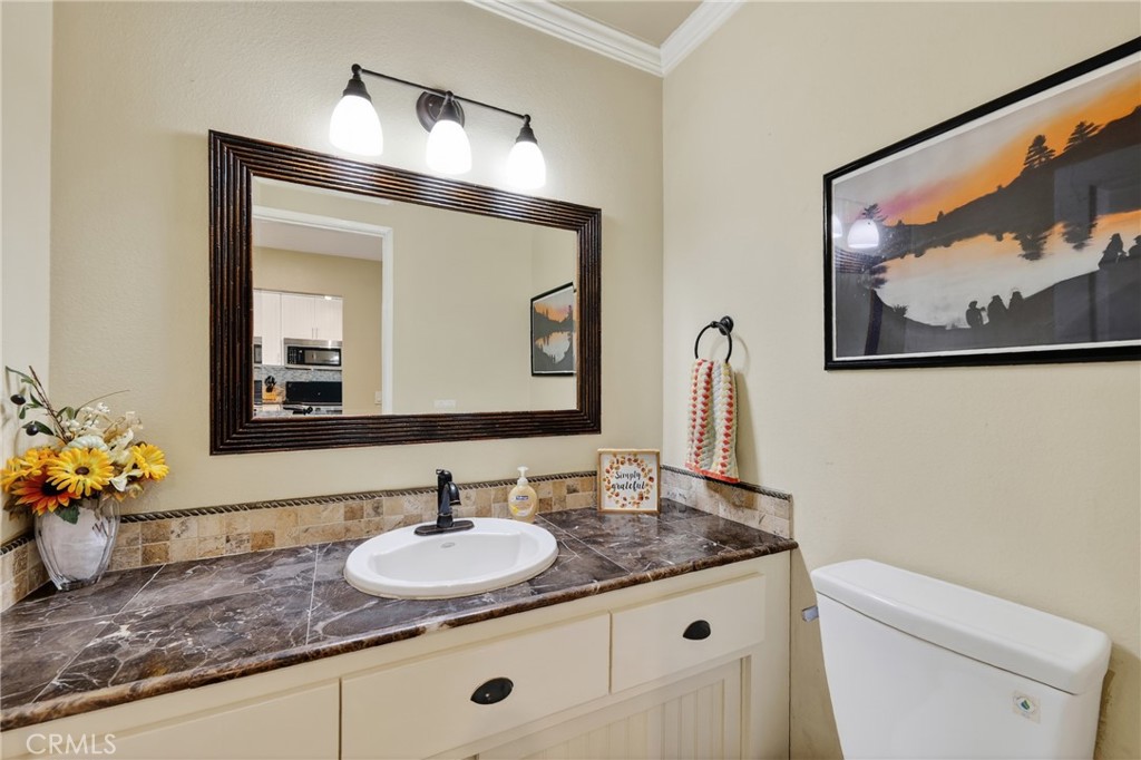 Sunny Hills Village (SUNH) - Residential