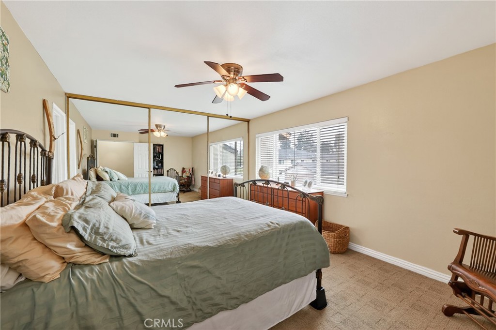 Sunny Hills Village (SUNH) - Residential