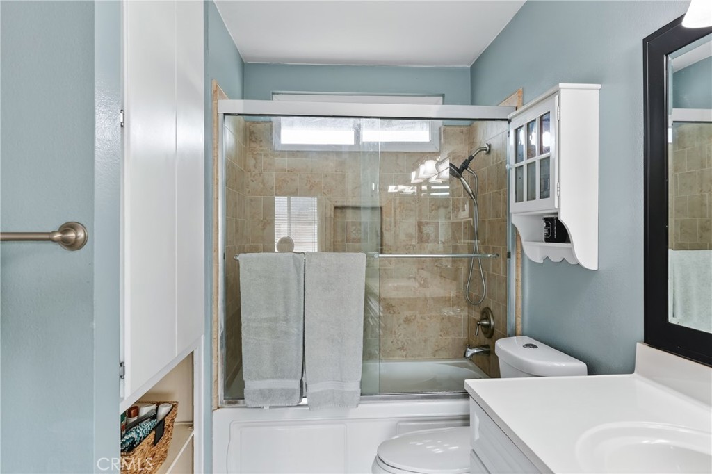 Sunny Hills Village (SUNH) - Residential