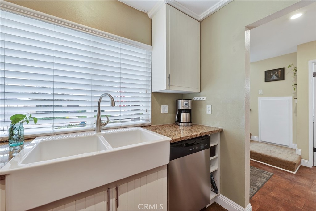 Sunny Hills Village (SUNH) - Residential