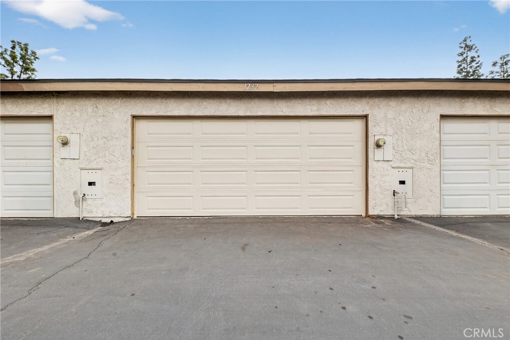 Sunny Hills Village (SUNH) - Residential