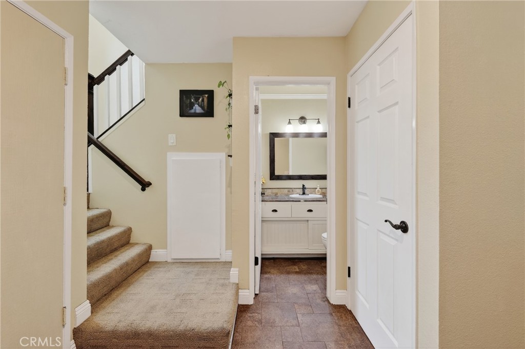 Sunny Hills Village (SUNH) - Residential