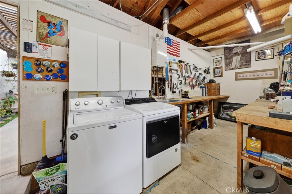 Sunny Hills Village (SUNH) - Residential