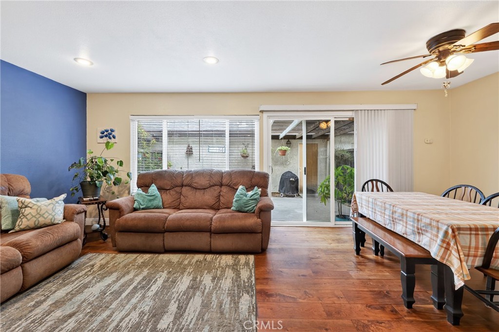 1232 Devonshire Lane