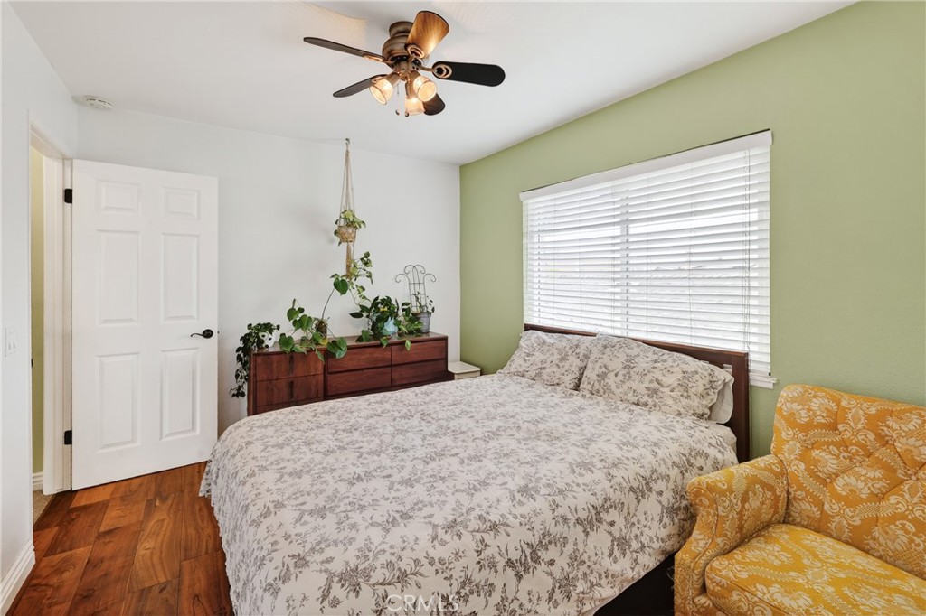 Sunny Hills Village (SUNH) - Residential