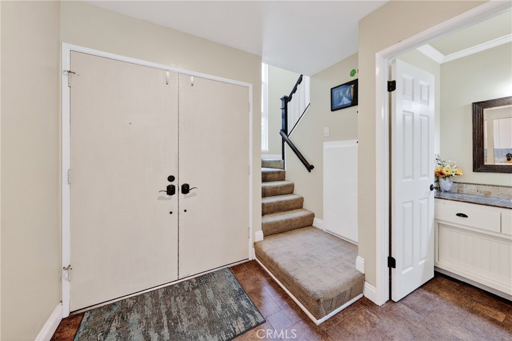 1232 Devonshire Lane