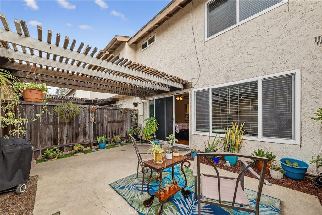 Sunny Hills Village (SUNH) - Residential