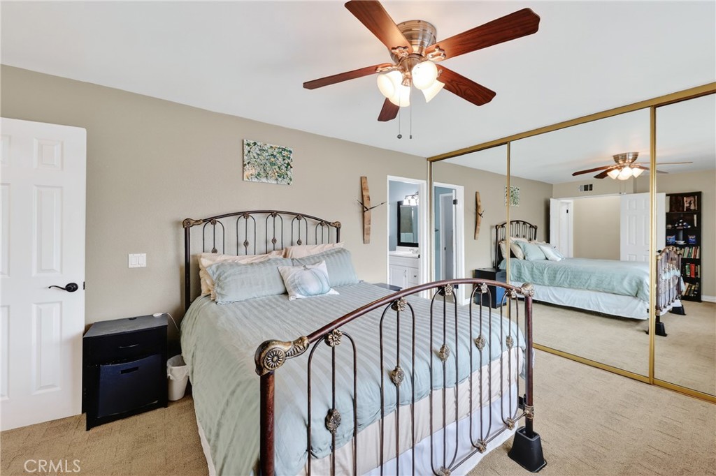 Sunny Hills Village (SUNH) - Residential