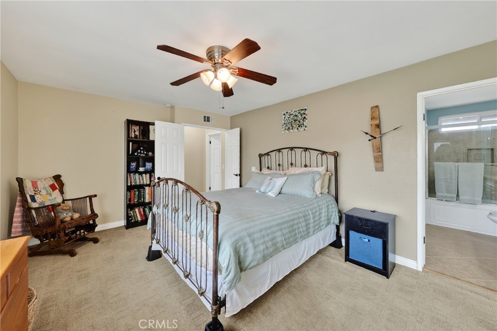 Sunny Hills Village (SUNH) - Residential