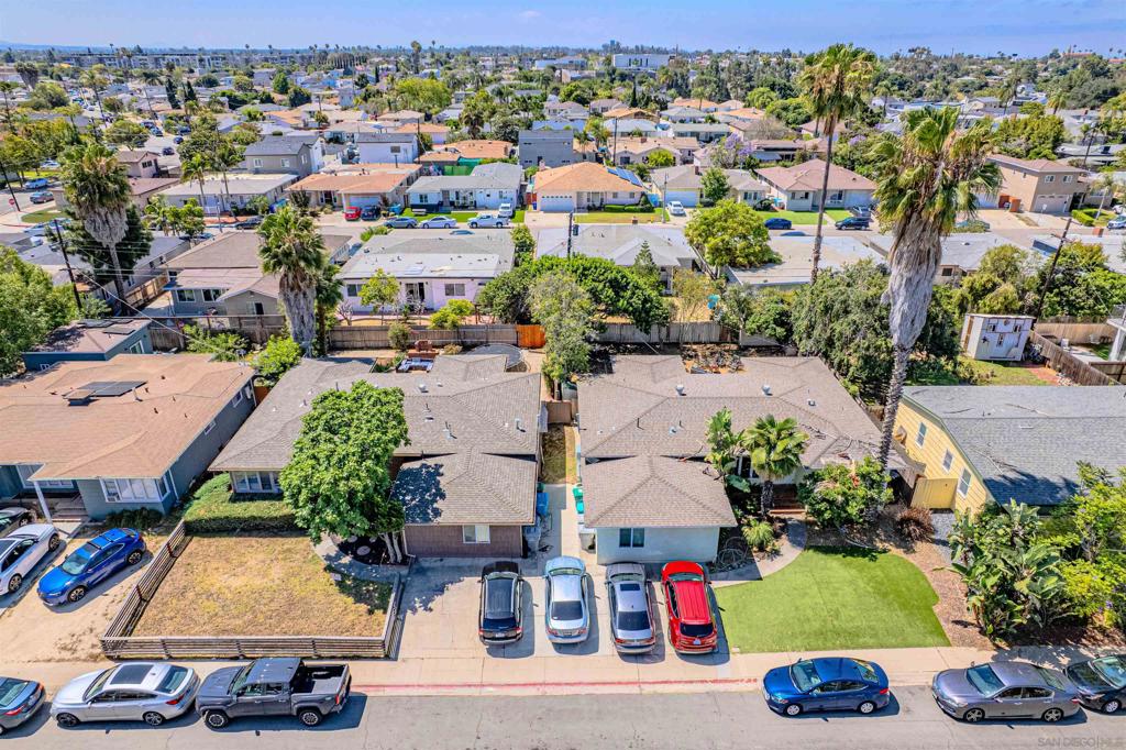 6239 Mary Lane Dr