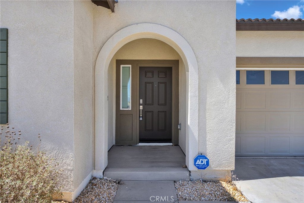 15644 Cobalt Road