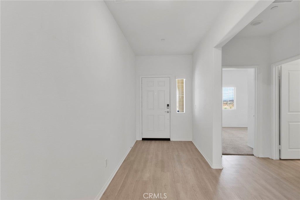 15644 Cobalt Road
