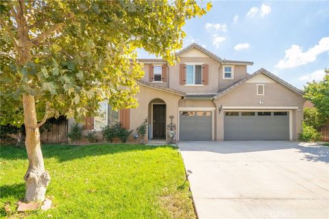 Photo of 27467 Delphinium Ave, Moreno Valley, CA 92555 (MLS # OC25236369) Photo of 27467 Delphinium Ave, Moreno Valley, CA 92555 (MLS # OC25236369)