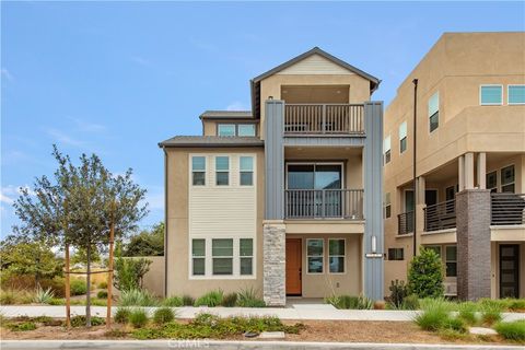 Photo of 163 Restore, Irvine, CA 92618 (MLS # OC25227387) Photo of 163 Restore, Irvine, CA 92618 (MLS # OC25227387)