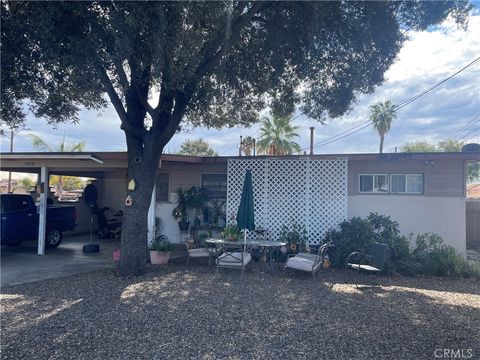 24281 Atwood Avenue Moreno Valley CA 92553