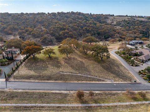 Tiny photo for 2725 Warm Springs Ln, Templeton, CA 93465 (MLS # NS26105791)
