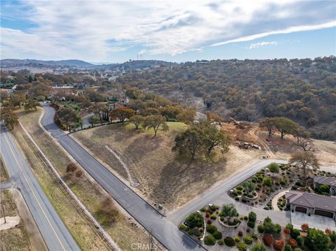 Tiny photo for 2725 Warm Springs Ln, Templeton, CA 93465 (MLS # NS26105791)