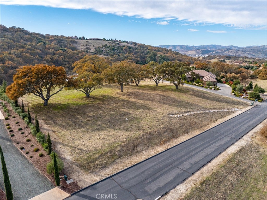 2725 Warm Springs