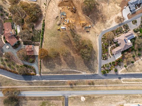 Tiny photo for 2725 Warm Springs Ln, Templeton, CA 93465 (MLS # NS26105791)
