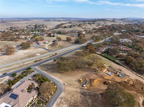 Tiny photo for 2725 Warm Springs Ln, Templeton, CA 93465 (MLS # NS26105791)