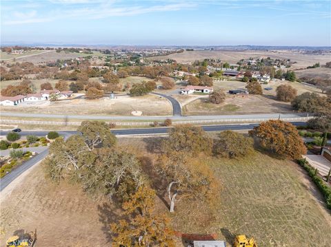 Tiny photo for 2725 Warm Springs Ln, Templeton, CA 93465 (MLS # NS26105791)