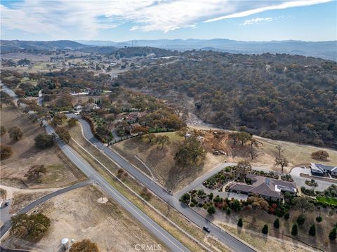 Tiny photo for 2725 Warm Springs Ln, Templeton, CA 93465 (MLS # NS26105791)