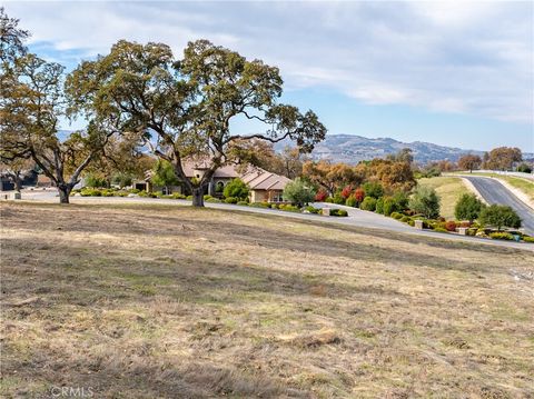 Tiny photo for 2725 Warm Springs Ln, Templeton, CA 93465 (MLS # NS26105791)