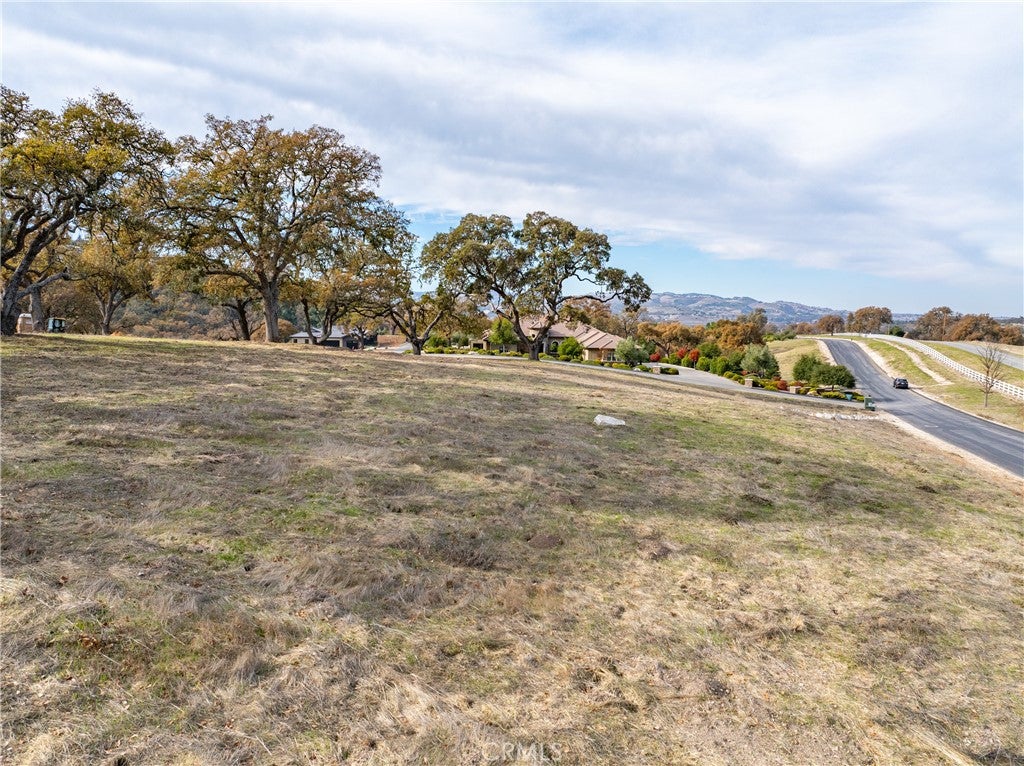 2725 Warm Springs