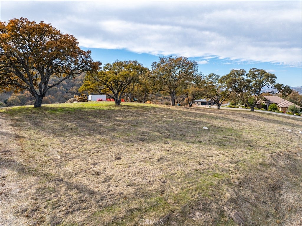 2725 Warm Springs