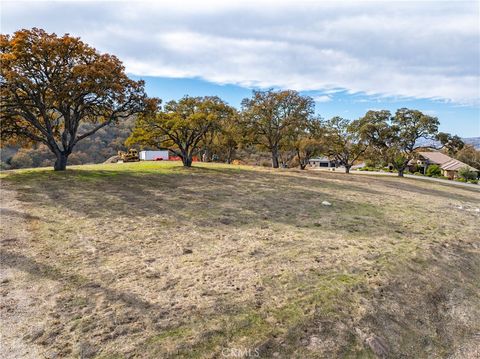 Tiny photo for 2725 Warm Springs Ln, Templeton, CA 93465 (MLS # NS26105791)